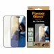PanzerGlass EyeCARE Screen Protector iPhone 16 Pro Max Ultra-Wide Fit #2