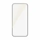 PanzerGlass EyeCARE Screen Protector iPhone 16 Pro Max Ultra-Wide Fit #4