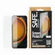 PanzerGlass SAFE. by PanzerGlass Screen Protector Samsung Galaxy Xcover7 Xcover6 Pro Ultra-Wide Fit #2