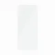 PanzerGlass SAFE. by PanzerGlass Screen Protector Samsung Galaxy Xcover7 Xcover6 Pro Ultra-Wide Fit #4