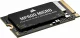Corsair MP600 MICRO #3