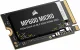 Corsair MP600 MICRO