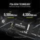 Corsair MP600 MICRO #6