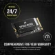 Corsair MP600 MICRO #9
