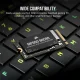 Corsair MP600 MICRO #7