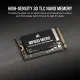 Corsair MP600 MICRO #8