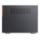 Jonsbo N4 Black #4