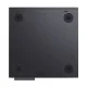 Jonsbo N4 Black #8