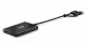CLUB3D CSV-1475