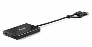 CLUB3D CSV-1475