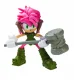 Sonic Prime Figures 3 Pack Window Box - Amy + Knuckles Ny + Tails #3