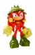 Sonic Prime Figures 3 Pack Window Box - Amy + Knuckles Ny + Tails #4