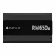 Corsair RMe Series RM650e #10