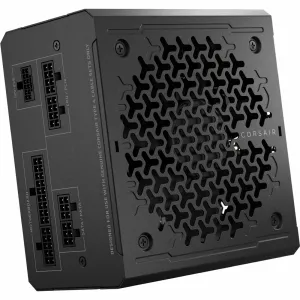 Corsair RMe Series RM650e
