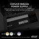 Corsair RMe Series RM650e #2