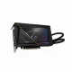 Gigabyte AORUS GeForce RTX 5080 XTREME WATERFORCE 16G #3