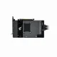 Gigabyte AORUS GeForce RTX 5080 XTREME WATERFORCE 16G #5