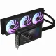 Gigabyte AORUS GeForce RTX 5080 XTREME WATERFORCE 16G #2