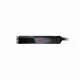Gigabyte AORUS GeForce RTX 5080 XTREME WATERFORCE 16G #6