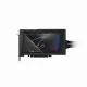 Gigabyte AORUS GeForce RTX 5080 XTREME WATERFORCE 16G #4