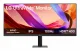 LG 34U511A-B