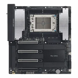 ASUS PRO WS TRX50-SAGE WIFI A