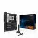 ASUS PRO WS TRX50-SAGE WIFI A #6