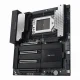 ASUS PRO WS TRX50-SAGE WIFI A #3