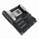 ASUS PRO WS TRX50-SAGE WIFI A #4