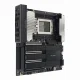 ASUS PRO WS TRX50-SAGE WIFI A #2
