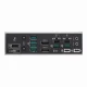 ASUS PRO WS TRX50-SAGE WIFI A #5
