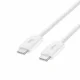 Belkin BoostCharge #4