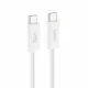 Belkin BoostCharge #3