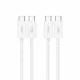 Belkin BoostCharge