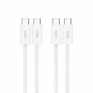 Belkin BoostCharge