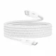 Belkin BoostCharge #5