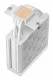 DeepCool AG400 WH #3