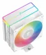 DeepCool AG400 WH #2
