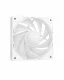 DeepCool AG400 WH #4