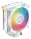 DeepCool AG400 WH