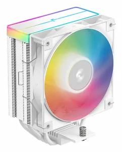 DeepCool AG400 WH