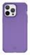 ITSKINS AP4X-HBURN-LIPP #3