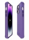 ITSKINS AP4X-HBURN-LIPP #4