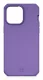 ITSKINS AP4X-HBURN-LIPP