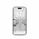 Urban Armor Gear Plyo #3