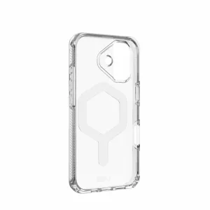 Urban Armor Gear Plyo