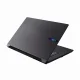 Gigabyte AERO X16 2WHA3DEC65AP #7