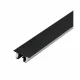 Eglo Surface Profile 4