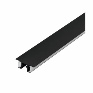 Eglo Surface Profile 4