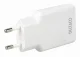 Deltaco USBC-AC200 #3